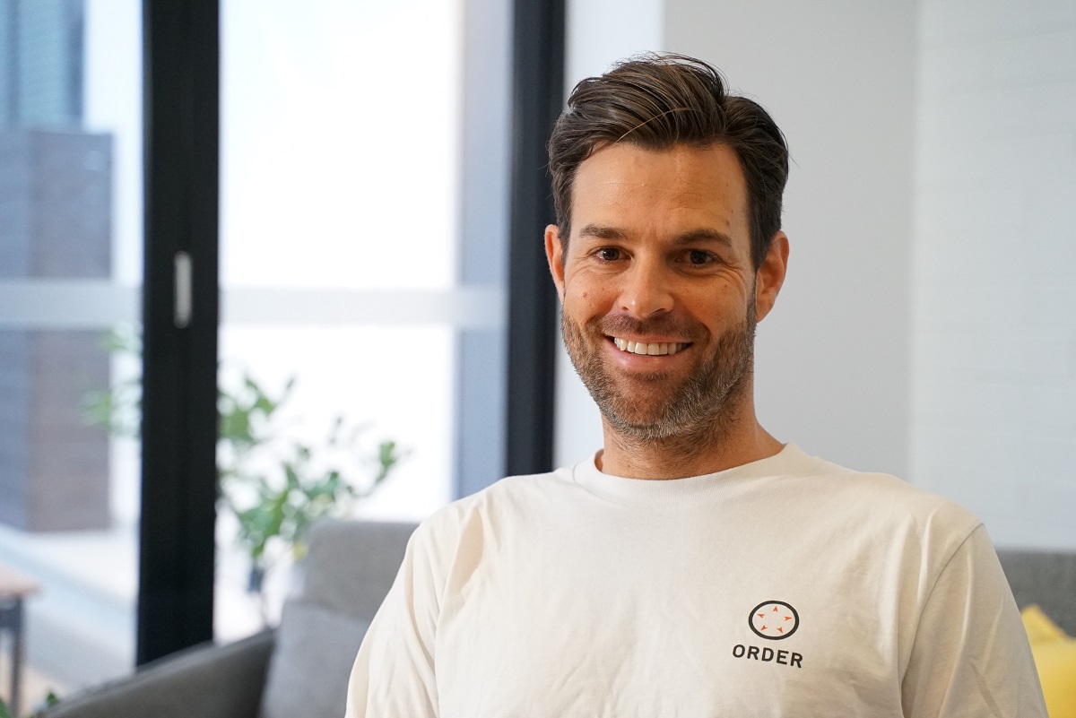 exclusive-q-&-a-with-marc-edwards,-ceo-of-order- 