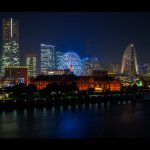 opposition-growing-against-yokohama-ir-project-ahead-of-mayoral-poll