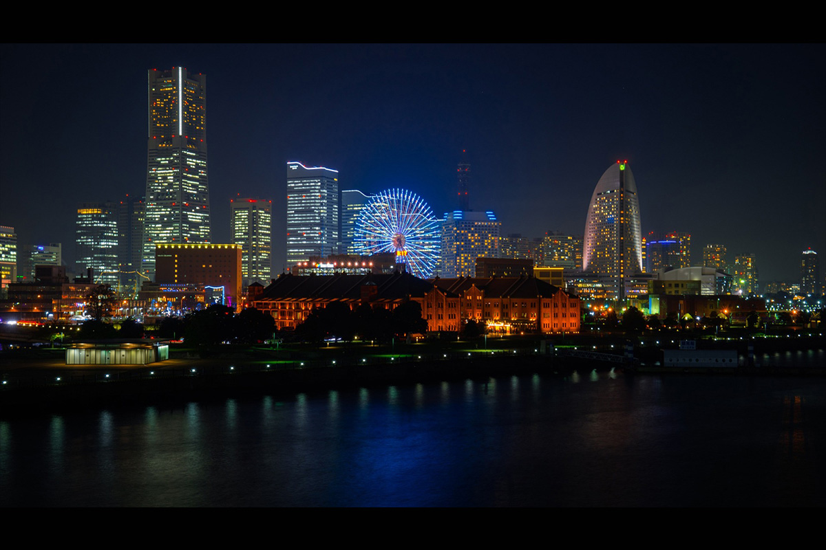 opposition-growing-against-yokohama-ir-project-ahead-of-mayoral-poll