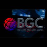 betting-and-gaming-council’s-response-to-peers-for-gambling-reform’s-report