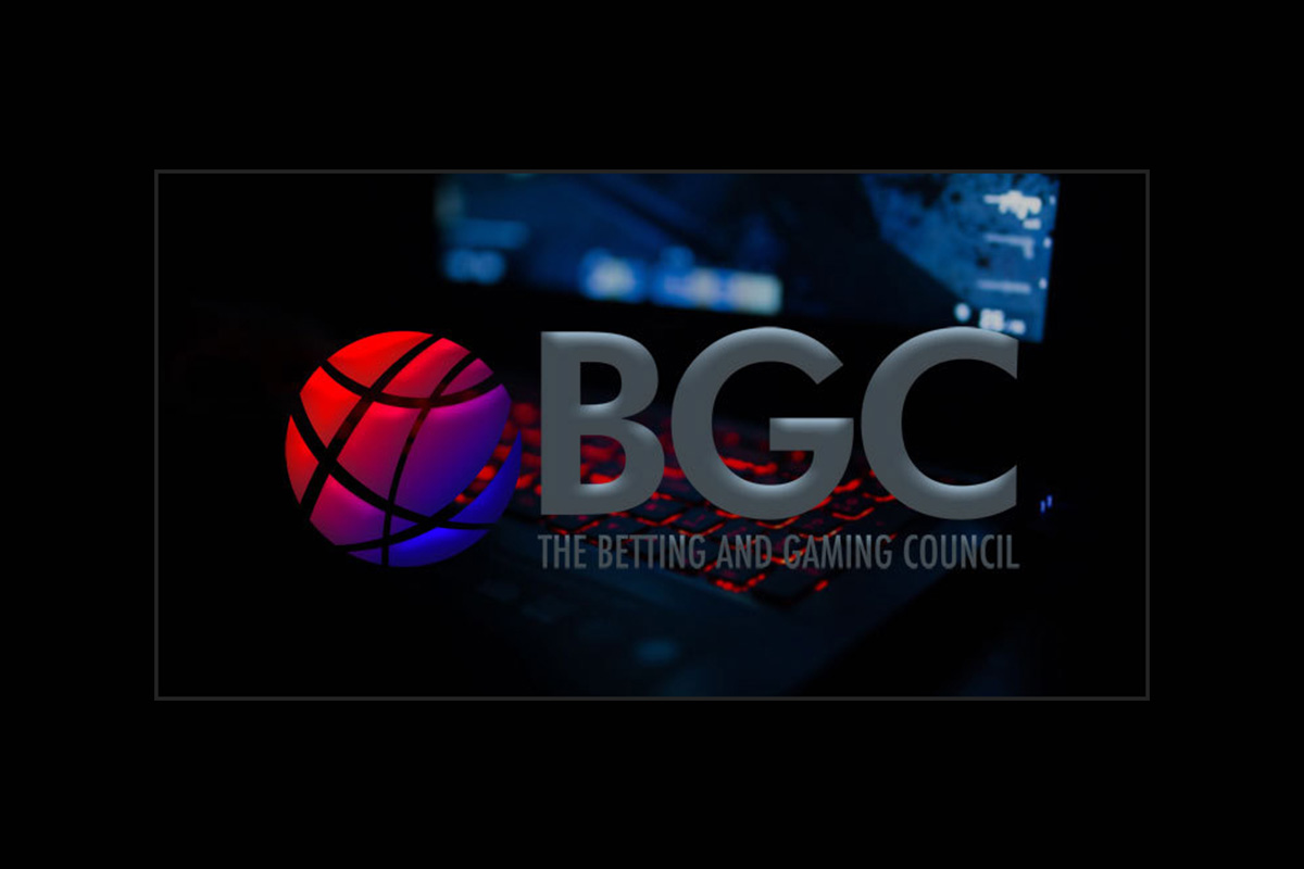 betting-and-gaming-council’s-response-to-peers-for-gambling-reform’s-report