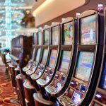 uk-charity-gambling-with-lives-supports-people-harmed-by-gambling