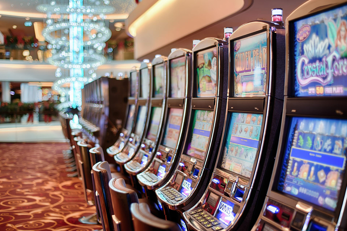 uk-charity-gambling-with-lives-supports-people-harmed-by-gambling