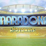 gameart-launches-slot-game-based-on-maradona