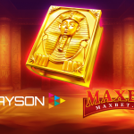 playson-signs-comprehensive-deal-with-maxbet.ro