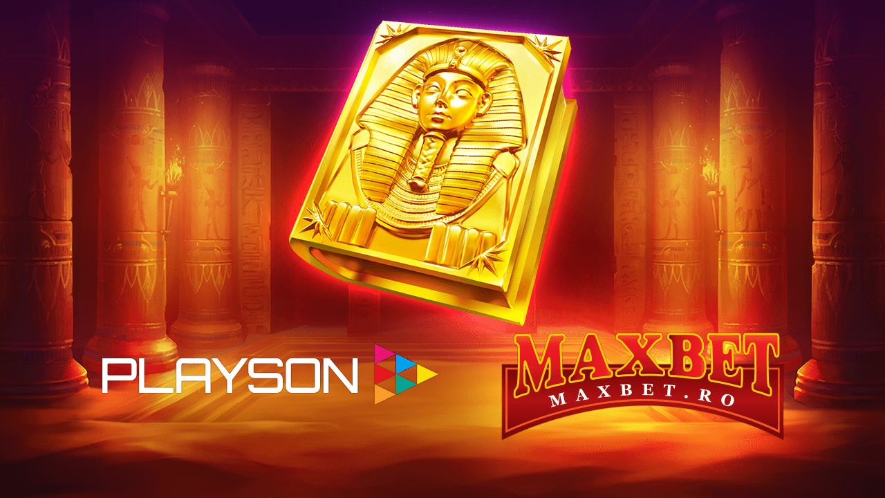 playson-signs-comprehensive-deal-with-maxbet.ro
