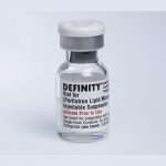 definity-announces-european-family-office-fx-settlement-collaboration