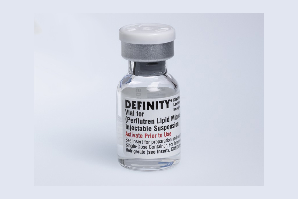 definity-announces-european-family-office-fx-settlement-collaboration
