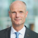 the-netherlands-introduces-fast-track-system-for-alerting-about-match-fixing
