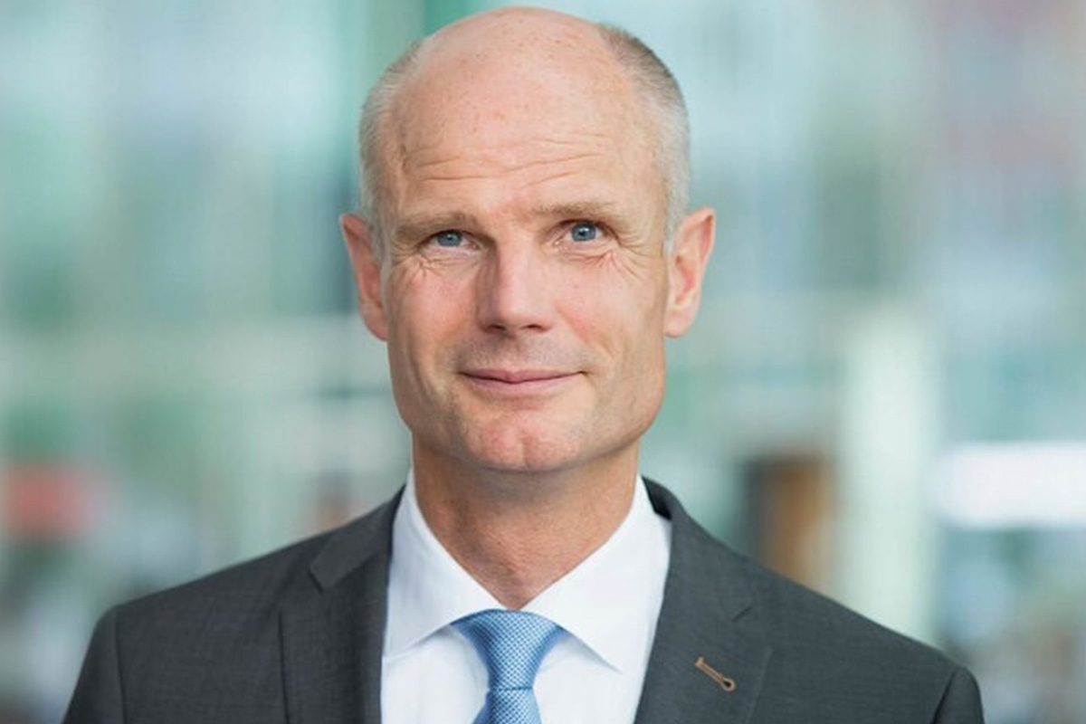 the-netherlands-introduces-fast-track-system-for-alerting-about-match-fixing