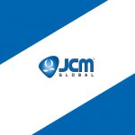 jcm-global-expands-partnership-with-kickapoo-casino-shawnee