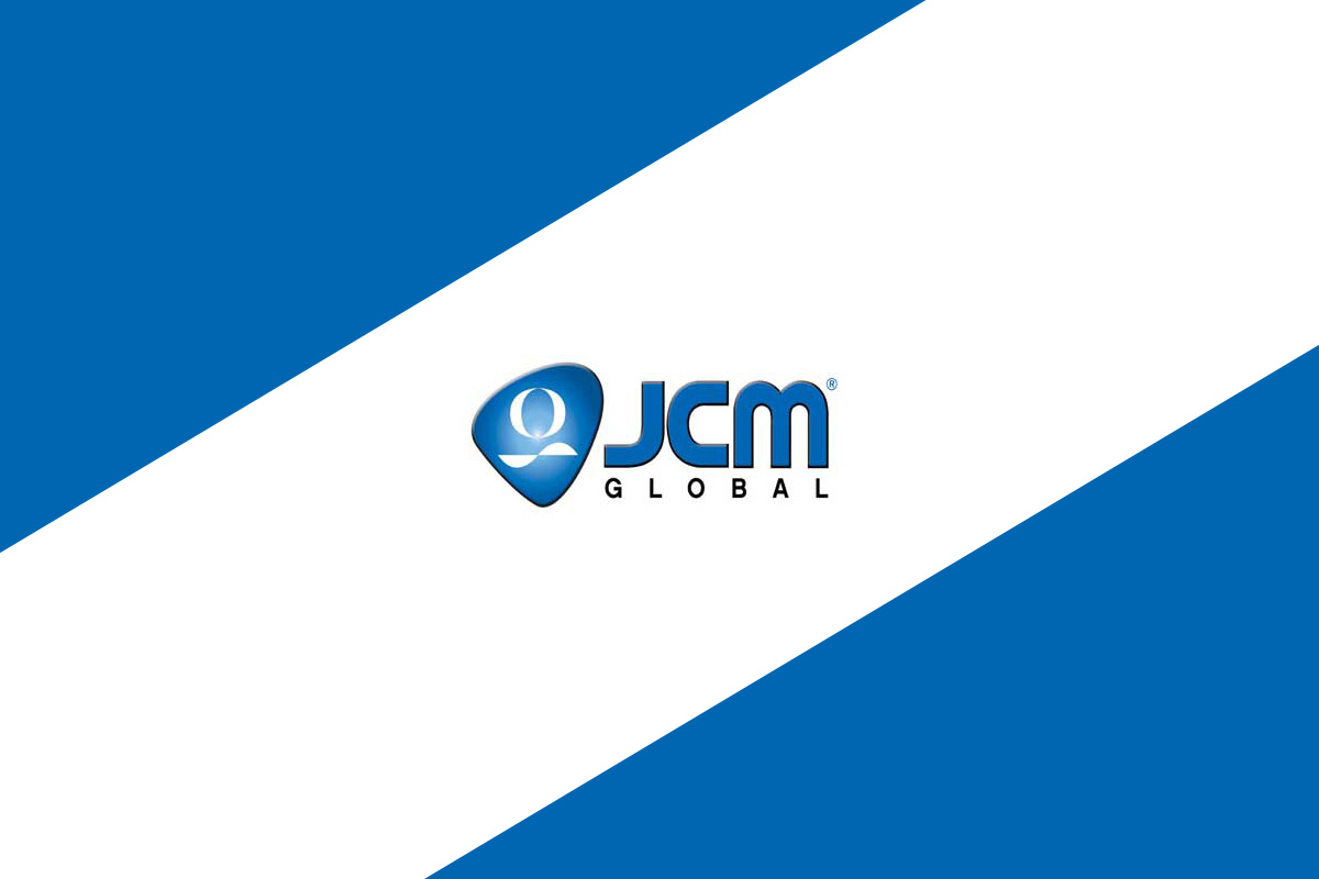 jcm-global-expands-partnership-with-kickapoo-casino-shawnee
