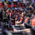 esports-technologies-launches-esports-games-app-on-google-play-store
