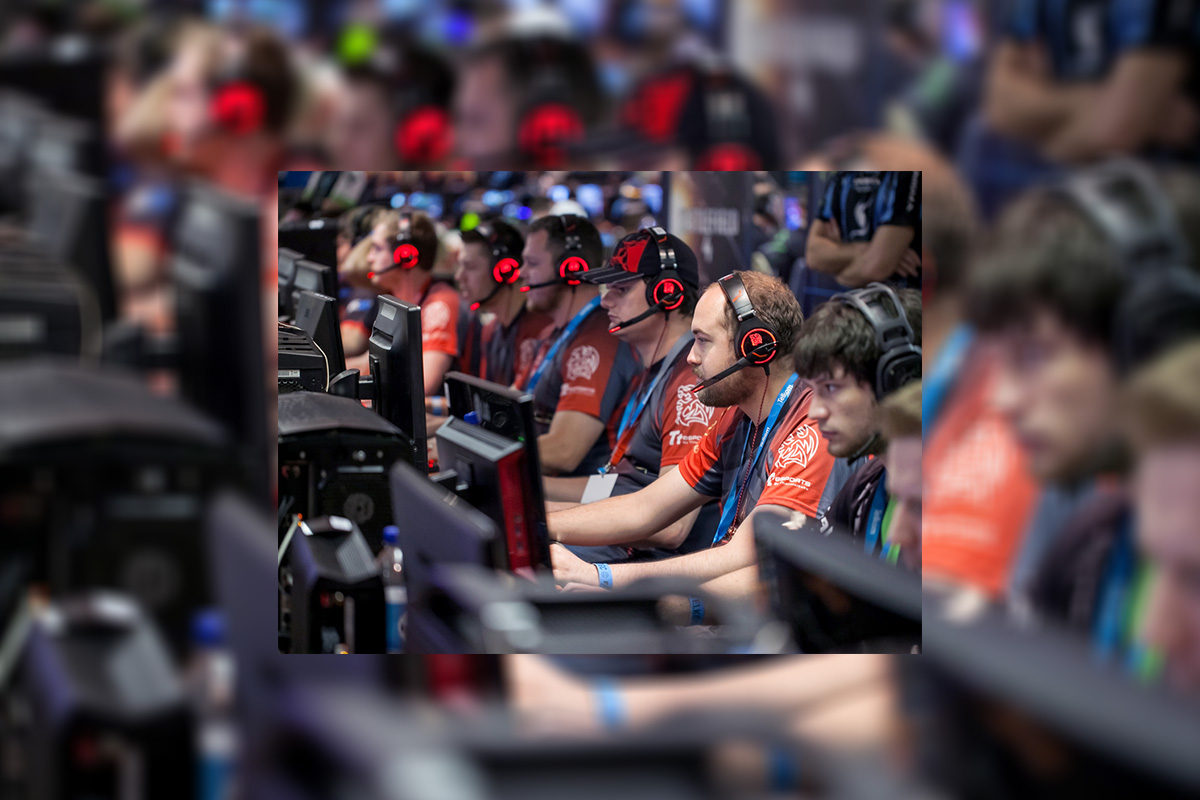 esports-technologies-launches-esports-games-app-on-google-play-store