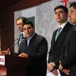 mexico-legislator-proposes-new-sports-betting-regulations