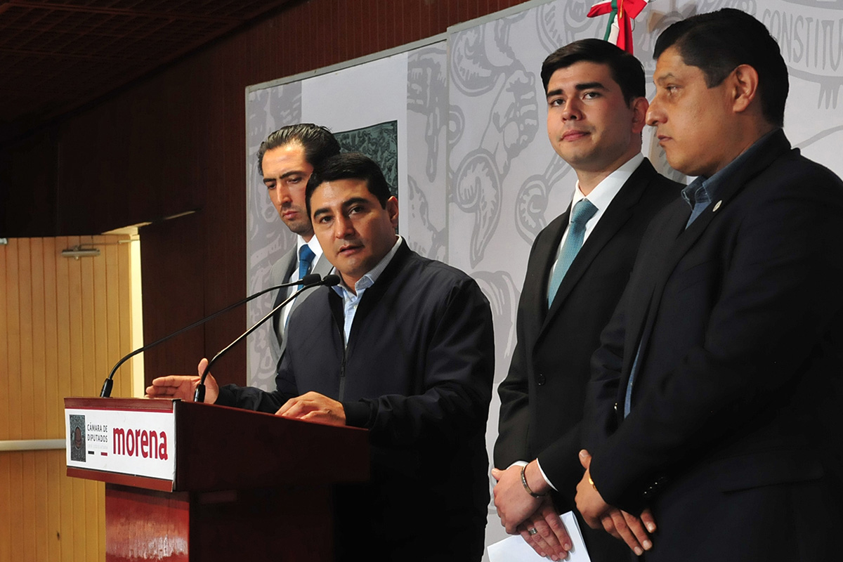 mexico-legislator-proposes-new-sports-betting-regulations