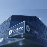 versabank-reports-continued-strong-results-for-second-quarter-2021,-highlighted-by-record-net-income(3)