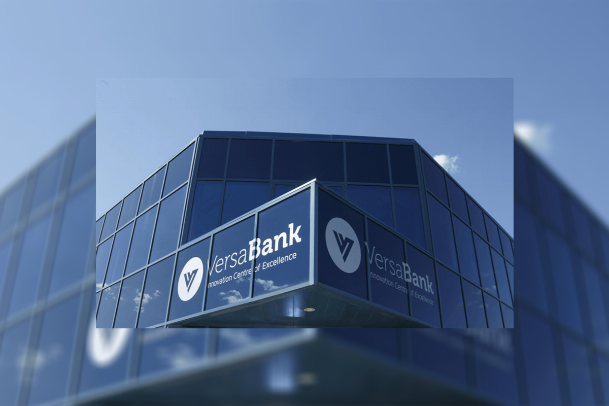 versabank-reports-continued-strong-results-for-second-quarter-2021,-highlighted-by-record-net-income(3)