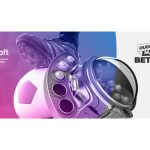 nsoft’s-betting-platform-to-boost-oudrew-man-betting’s-business
