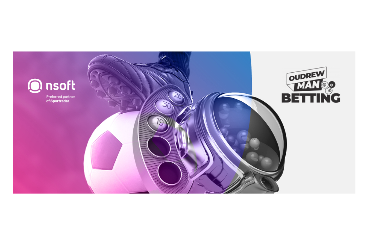 nsoft’s-betting-platform-to-boost-oudrew-man-betting’s-business