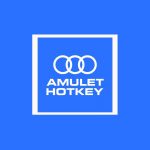amulet-hotkey-provides-unprecedented-gpu-density-for-hut-8-mining