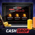 wazdan’s-cash-drop-continues-to-ride-high