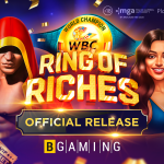 bgaming-launches-wbc-ring-of-riches-slot:-time-to-start-the-winning-round!