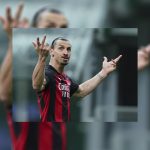 uefa-slaps-e50k-fine-on-zlatan-ibrahimovic-for-bethard-stakes