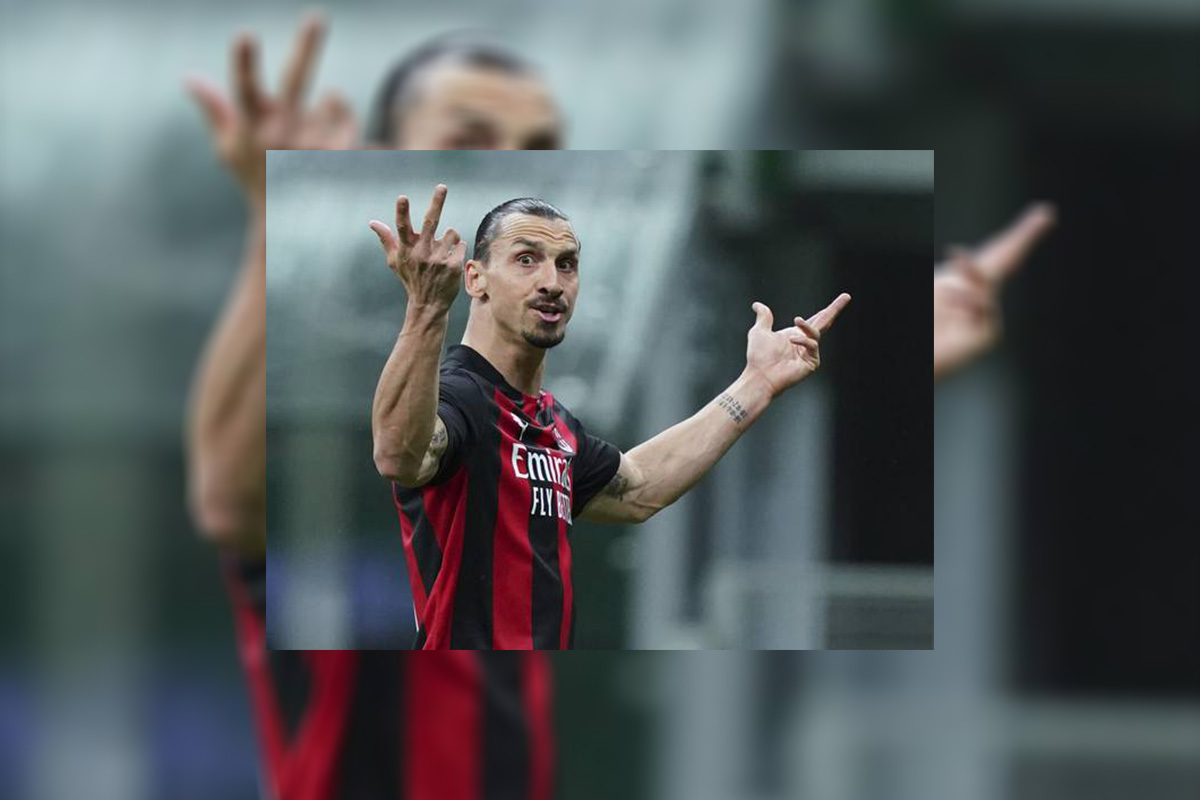 uefa-slaps-e50k-fine-on-zlatan-ibrahimovic-for-bethard-stakes