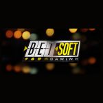 betsoft-gaming-launches-hat-trick-hero