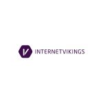 internet-vikings-becomes-igen-member