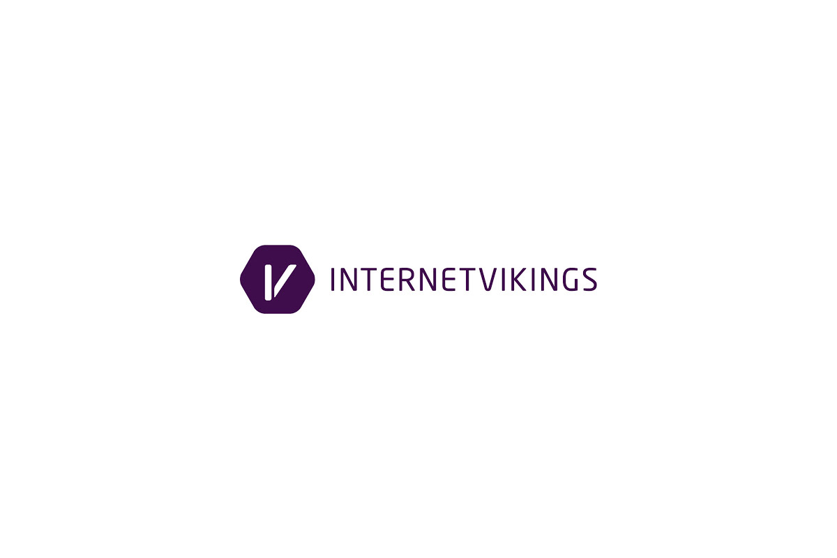 internet-vikings-becomes-igen-member