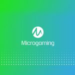 microgaming-building-with-platform-and-content-provider-in-italy!