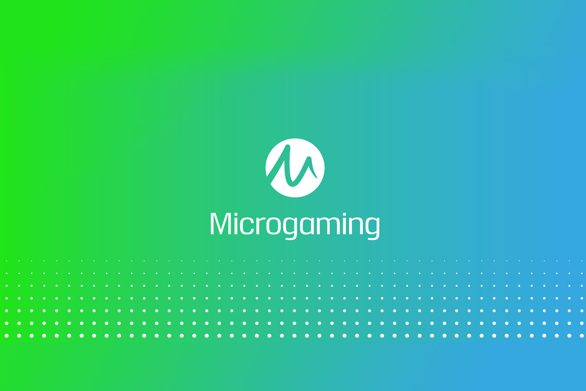 microgaming-building-with-platform-and-content-provider-in-italy!
