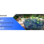 the-gamers-earning-millions-from-their-online-minecraft-builds