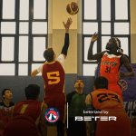 beter-has-partnered-with-asia-pro-league-tournament-organizer