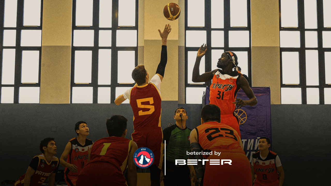 beter-has-partnered-with-asia-pro-league-tournament-organizer