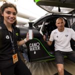 veloce-racing-reveals-cano-water-partnership-for-ocean-x-prix
