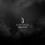 the-esports-awards-unveil-the-first-wave-of-finalists
