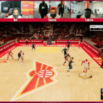 hawks-talon-gaming-lose-two-2021-regular-season-opening-games-to-hornets-venom-gt