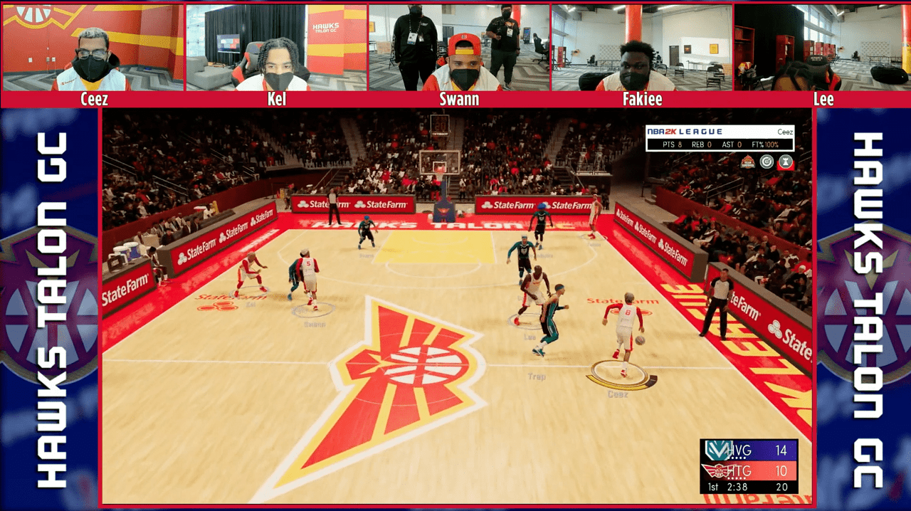 hawks-talon-gaming-lose-two-2021-regular-season-opening-games-to-hornets-venom-gt