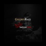 goldenrace-going-live-with-small-screen-casinos
