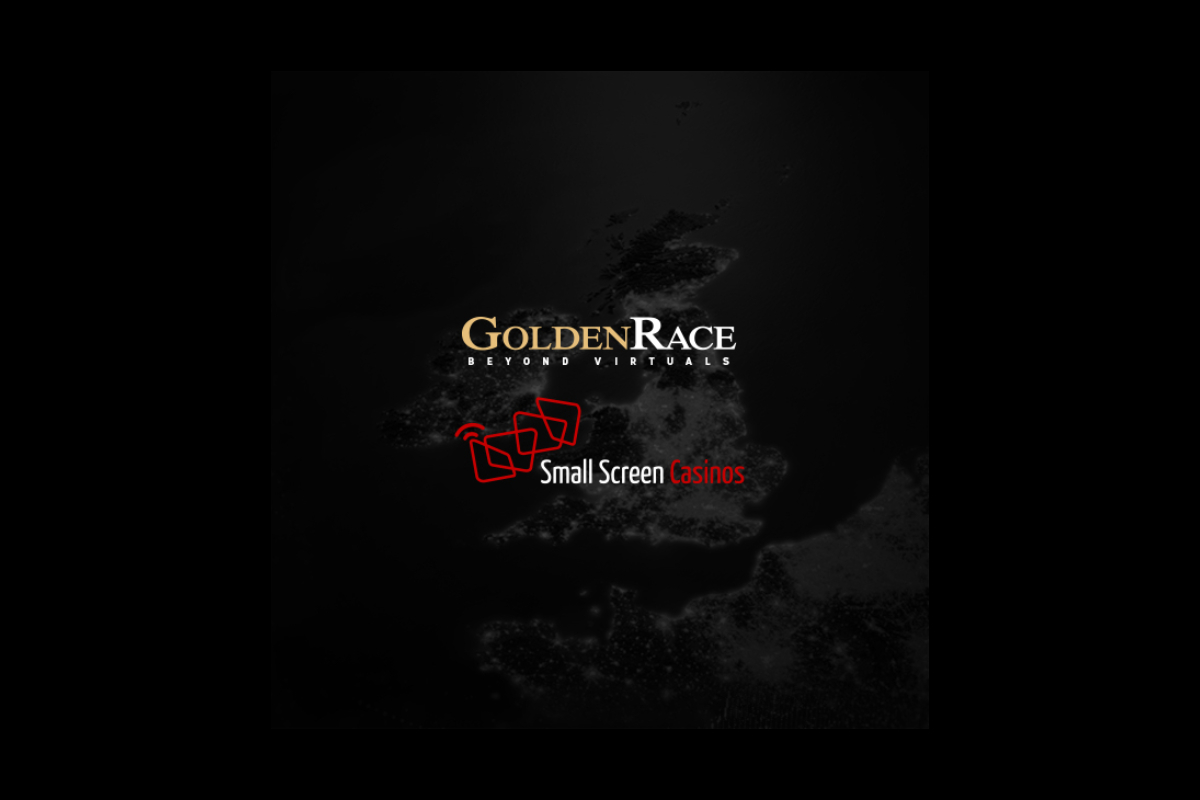 goldenrace-going-live-with-small-screen-casinos