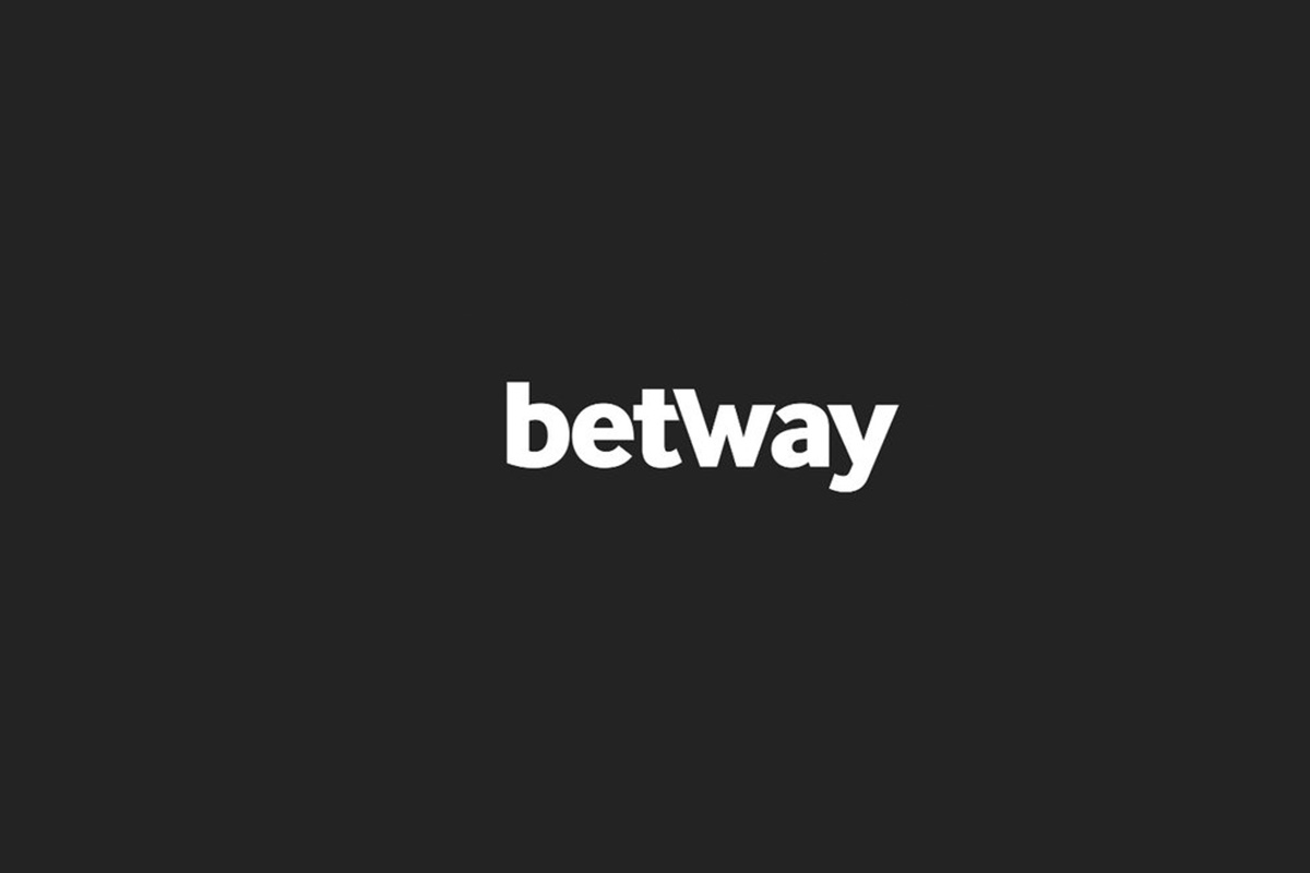 betway-announces-premium-betting-partnership-with-the-mercedes-cup-tournament