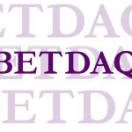 betdaq-announces-0%-commission-on-all-matches-at-euro-2020