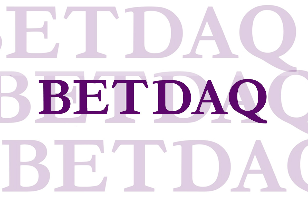 betdaq-announces-0%-commission-on-all-matches-at-euro-2020