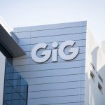 gaming-innovation-group-–-issue-of-new-shares