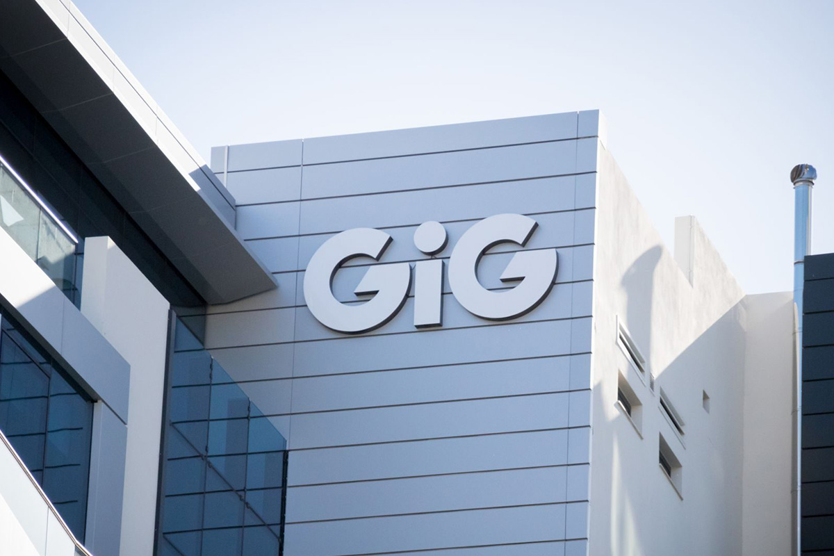 gaming-innovation-group-–-issue-of-new-shares