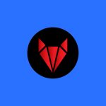 redfox-labs-ramps-up-executive-team-with-new-chief-finance-officer