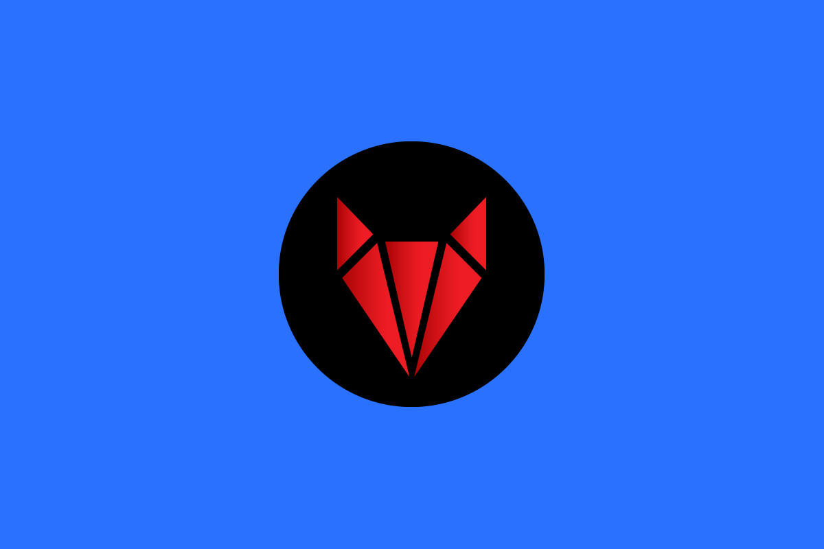 redfox-labs-ramps-up-executive-team-with-new-chief-finance-officer